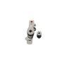 Fosnova 2202531000 adattatore 0253 adat 3ac gri