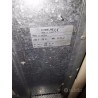 stufa a pellet EXTRAFLAME mod.DIVINA PERGAMENA 11Kw usato