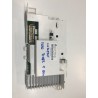 SCHEDA ELETTRONICA COD. 21501141200 PER LAVATRICE INDESIT IWC 71082 C ECO
