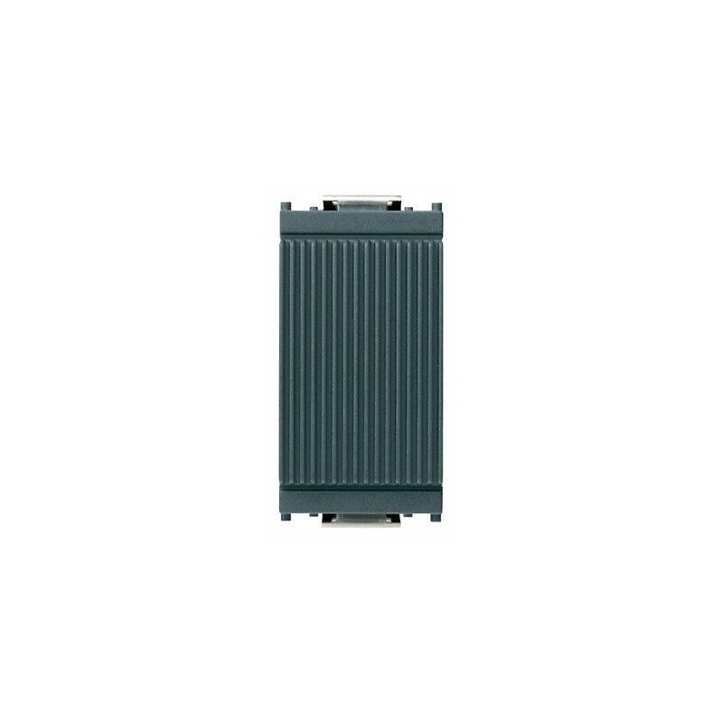 Vimar Idea 16400 - Suoneria Grigia