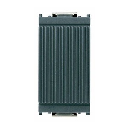 Vimar Idea 16400 - Suoneria Grigia
