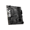 MSI PRO B760M-P DDR4 (1700) (D)