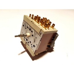 timer programmi cod 18587509 per lavatrice bompani usato