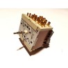 timer programmi cod 18587509 per lavatrice bompani usato