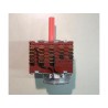 Timer lavatrice Sancy IBR 500 ZT cod 08794001.00 usato