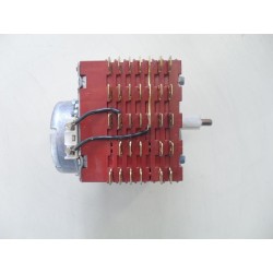 Timer lavatrice Candy CB 60 AT cod 41004081 usato