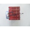 Timer lavatrice Candy CB 60 AT cod 41004081 usato