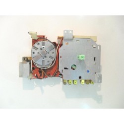 TIMER LAVASTOVIGLIE REX IT 560 N USATO 514710