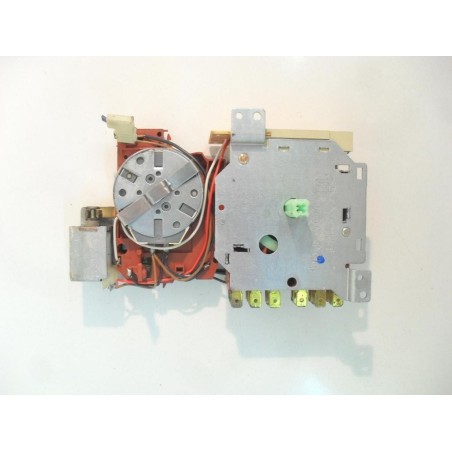 TIMER LAVASTOVIGLIE REX IT 560 N USATO 514710
