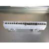 SCHEDA COD 461972747651 PER LAVASTOVIGLIE WHIRLPOOL WP 78/1 USATO