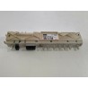 SCHEDA COMANDI COD 30410333 PER LAVASTOVIGLIE WHIRLPOOL WP78/1 USATO