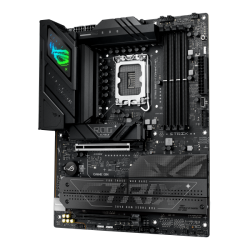 ASUS ROG STRIX B860-F GAMING WIFI (1851) (D)