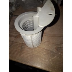 FILTRO DI SCARICO COD PROD 482000029630 PER LAVASTOVIGLIE ARISTON LL 6088 USATO