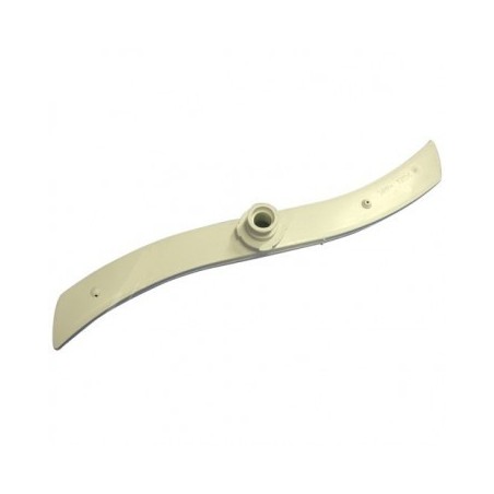 GIRANTE INFERIORE COD PROD 482000028000 PER LAVASTOVIGLIE ARISTON LL 6088 USATO