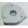 TAPPO SALE COD PROD 482000026429 PER LAVASTOVIGLIE ARISTON LL 6088 USATO