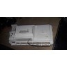 SCHEDA ELETTRONICA COD 215010507.00 PER LAVASTOVIGLIE HOTPOINT ARISTON LFT2294 A USATO