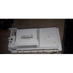 SCHEDA ELETTRONICA COD 215010507.00 PER LAVASTOVIGLIE HOTPOINT ARISTON LFT2294 A USATO