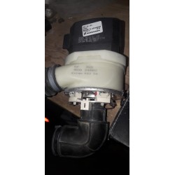 MOTOPOMPA COD 160024860 PER LAVASTOVIGLIE HOTPOINT ARISTON LFT 2294 A USATO