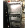 Hewlett Packard Enterprise ProLiant ML350 Gen10 server Tower