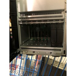 Hewlett Packard Enterprise ProLiant ML350 Gen10 server Tower
