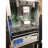 Hewlett Packard Enterprise ProLiant ML350 Gen10 server Tower