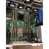 Hewlett Packard Enterprise ProLiant ML350 Gen10 server Tower