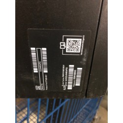 Hewlett Packard Enterprise ProLiant ML350 Gen10 server Tower