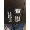 Hewlett Packard Enterprise ProLiant ML350 Gen10 server Tower
