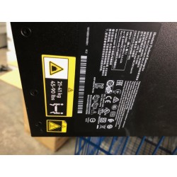 Hewlett Packard Enterprise ProLiant ML350 Gen10 server Tower