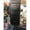Hewlett Packard Enterprise ProLiant ML350 Gen10 server Tower