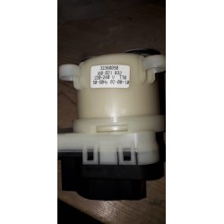 MOTORINO DI LAVAGGIO ALTERNATO COD 33380090 PER LAVASTOVIGLIE HOTPOINT ARISTON LFT 2294 A USATO