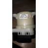 MOTORINO DI LAVAGGIO ALTERNATO COD 33380090 PER LAVASTOVIGLIE HOTPOINT ARISTON LFT 2294 A USATO