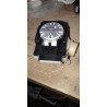 MOTORINO DI LAVAGGIO ALTERNATO COD 33380090 PER LAVASTOVIGLIE HOTPOINT ARISTON LFT 2294 A USATO