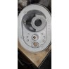 POZZETTO COD PROD 482000030448 PER LAVASTOVIGLIE HOTPOINT ARISTON LFT 2294 A USATO