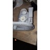 POZZETTO COD PROD 482000030448 PER LAVASTOVIGLIE HOTPOINT ARISTON LFT 2294 A USATO