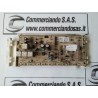 SCHEDA ELETTRONICA COD. 2904250100 LAVATRICE SANGIORGIO SGXX916A USATO VLX