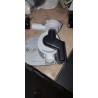 POZZETTO COD PROD 482000030448 PER LAVASTOVIGLIE HOTPOINT ARISTON LFT 2294 A USATO