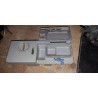 ELETTRODOSATORE COD PROD 482000082096 PER LAVASTOVIGLIE HOTPOINT ARISTON LFT 2294 A USATO
