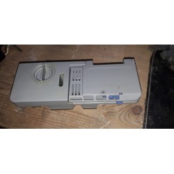 ELETTRODOSATORE COD PROD 482000082096 PER LAVASTOVIGLIE HOTPOINT ARISTON LFT 2294 A USATO