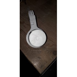 GALLEGGIANTE X ANTITRABOCCO COD PROD 482000030708 PER LAVASTOVIGLIE HOTPOINT ARISTON LFT 2294 A USATO