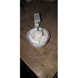 GALLEGGIANTE X ANTITRABOCCO COD PROD 482000030708 PER LAVASTOVIGLIE HOTPOINT ARISTON LFT 2294 A USATO