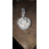GALLEGGIANTE X ANTITRABOCCO COD PROD 482000030708 PER LAVASTOVIGLIE HOTPOINT ARISTON LFT 2294 A USATO