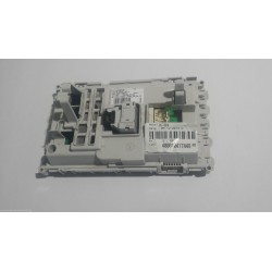 SCHEDA ELETTRONICA COD. 400010417448 000 LAVATRICE WHIRLPOOL DLC 6010 USATO VLX