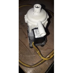 Daikin Pompa di scarico aria condizionata P220DB-029 usato