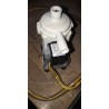 Daikin Pompa di scarico aria condizionata P220DB-029 usato