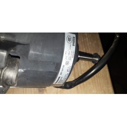 Motore del ventilatore Panasonic MFF-54TVM per Fujitsu AUTA45LCLU AUTA36LBLU EHDS10A80FG USATO