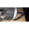 Motore del ventilatore Panasonic MFF-54TVM per Fujitsu AUTA45LCLU AUTA36LBLU EHDS10A80FG USATO