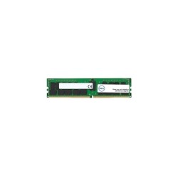 DDR4 32GB DELL PC4-3200 PER SERVER