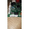 SCHEDA DI CONTROLLO K06AK-121FHSE-C1 USATO