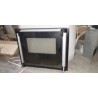 PORTA FORNO PER  ELECTROLUX FPQ Q100XE COD PROD 949711448-01 USATO